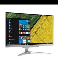 ACER All In One 21,5,Intel i3,Hdd 512GBSsd,Rm 16gb