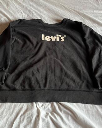 felpa levis
