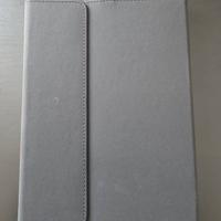 Surface pro 9 custodia cover