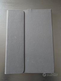 Surface pro 9 custodia cover
