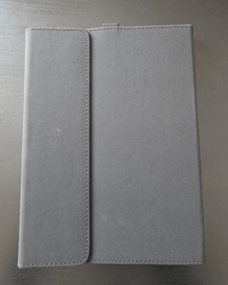 Surface pro 9 custodia cover