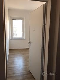 Ufficio luminoso UDINE