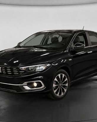 FIAT Tipo 5porte II 2021 - Tipo 5p 1.3 mjt CityLif