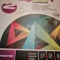 Digimat+ la geometria