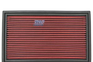 FILTRO ASPIRAZIONE DIRETTA AUDI 200 SEDAN 89-90