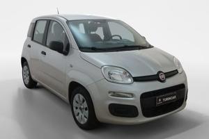 FIAT Panda 1.2 69cv S&S E6d-Temp Pop