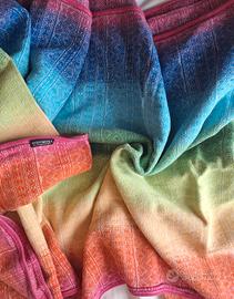 Fascia DIDYMOS