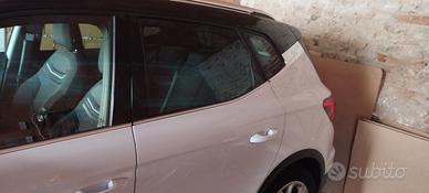 Arona Fr CV 95  2023