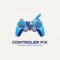 Riparazione controller ps5 ps4 xbox e rog ally