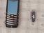 Immagine 5