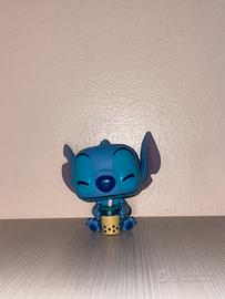 stitch funko pop