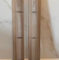 Copertura beolab 8000 