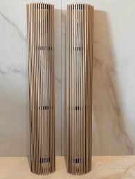 Copertura beolab 8000 