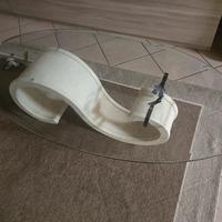 tavolino da soggiorno 