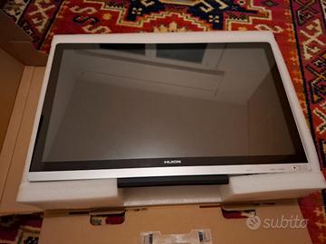 Pen Tablet Monitor Digitale Huion Kamvas GT-220 V2