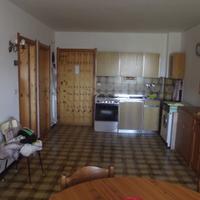 Bilocale Buono Stato Villaggio Al Pino