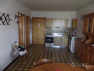 Bilocale Buono Stato Villaggio Al Pino