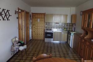 Bilocale Buono Stato Villaggio Al Pino