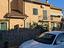 Immagine 17