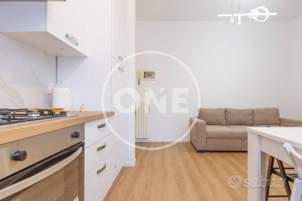 Appartamento – Chieti, Pietragrossa - Vista 5