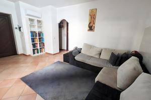 2 LOCALI A CABRAS