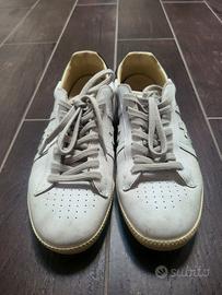 Premiata Sneakers andy 5742 N. 39