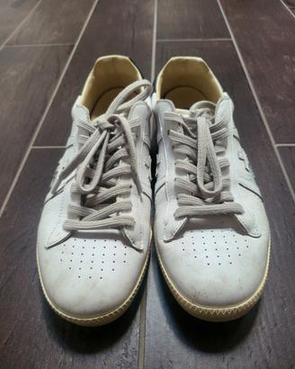 Premiata Sneakers andy 5742 N. 39