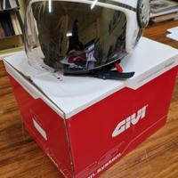 Casco Givi 