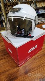 Casco Givi 