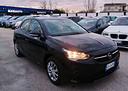 opel-corsa-elegance-40k-km-