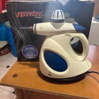 Vaporetto