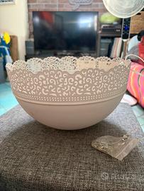 Portavaso ikea skurar