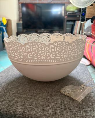 Portavaso ikea skurar