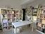 Immagine 10