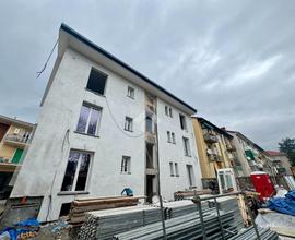 3 LOCALI A RIVOLI