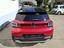 Immagine 10