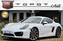porsche-cayman-s-3-4-325cv-pdk-uff-italiana-prim