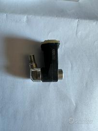 Sensore pressione pneumatici bmw gs
