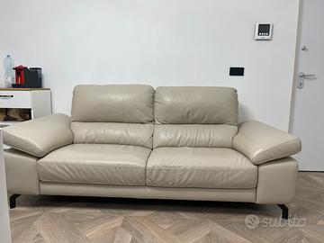 Divano Poltro e Sofà