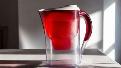 Caraffa Brita Ancora in Garanzia a San Giovanni
