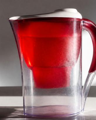 Caraffa Brita Ancora in Garanzia a San Giovanni