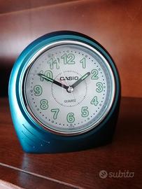 Orologio analogico Casio TQ-358-2EF