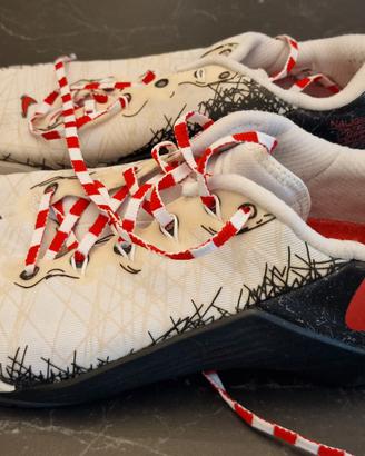 Nike Metcon 5 AMP Limited Edition – Taglia 44