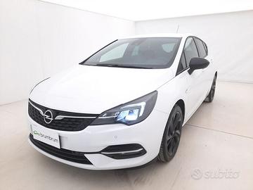 Opel Astra GS Line BR952374 1.5 Diesel 122CV