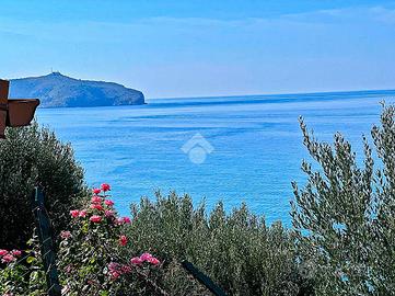 VILLA SINGOLA A PISCIOTTA