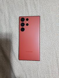 Samsung S23 Ultra 512gb