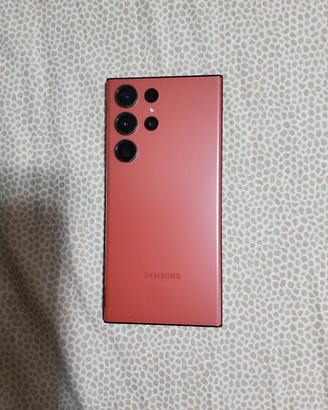 Samsung S23 Ultra 512gb