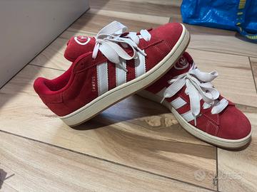 Adidas Campus 00