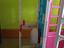 Immagine 4