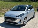 hyundai-i10-1-0-mpi-prime-neopatentati-solo-3-500